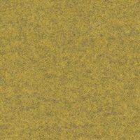 Desalto_24 _Kvadrat_DivinaMelange3_C0427_preview